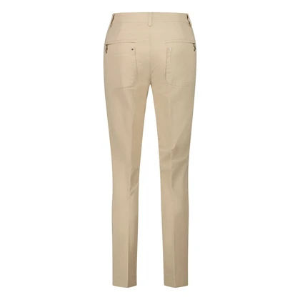 Dames Broek DINA2 601311