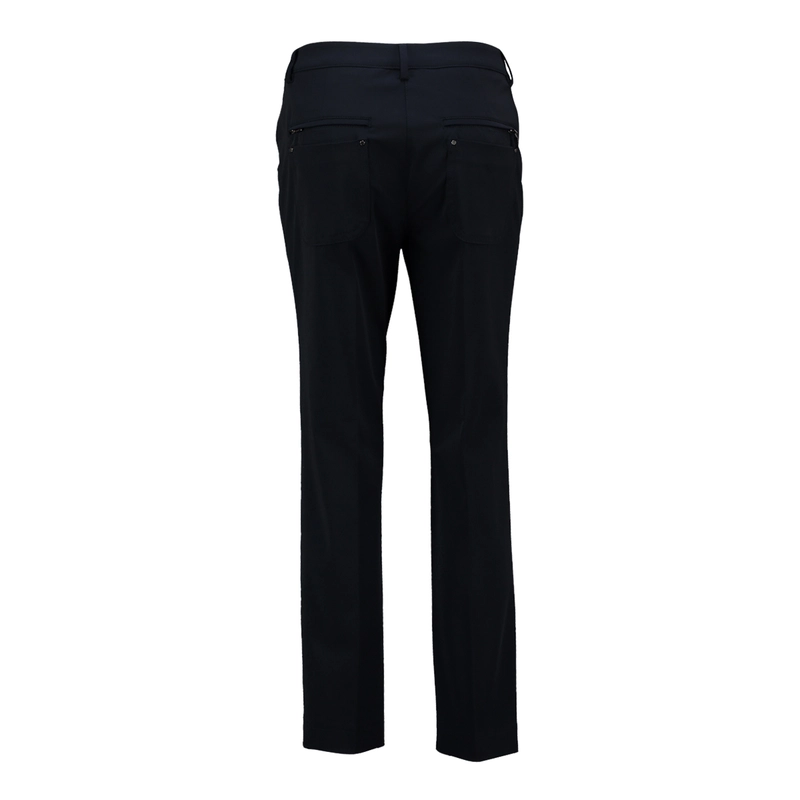 Dames Broek DINA2 601311 Gardeur NAVY