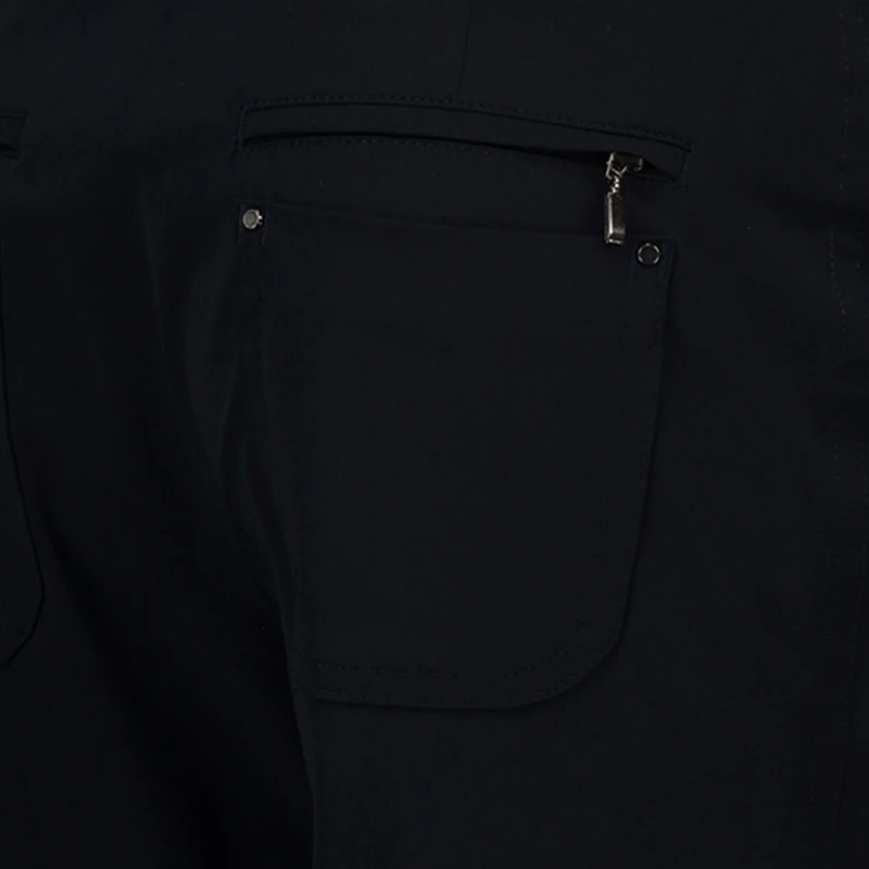 Dames Broek DINA2 601311 Gardeur NAVY