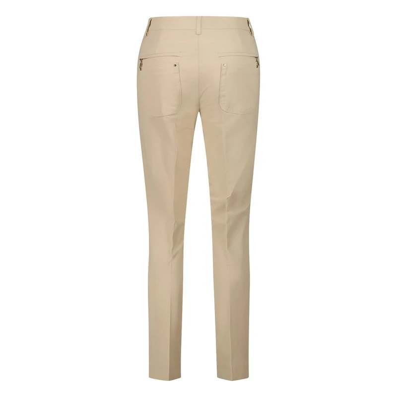 Dames Broek DINA2 601311 Gardeur CAMEL