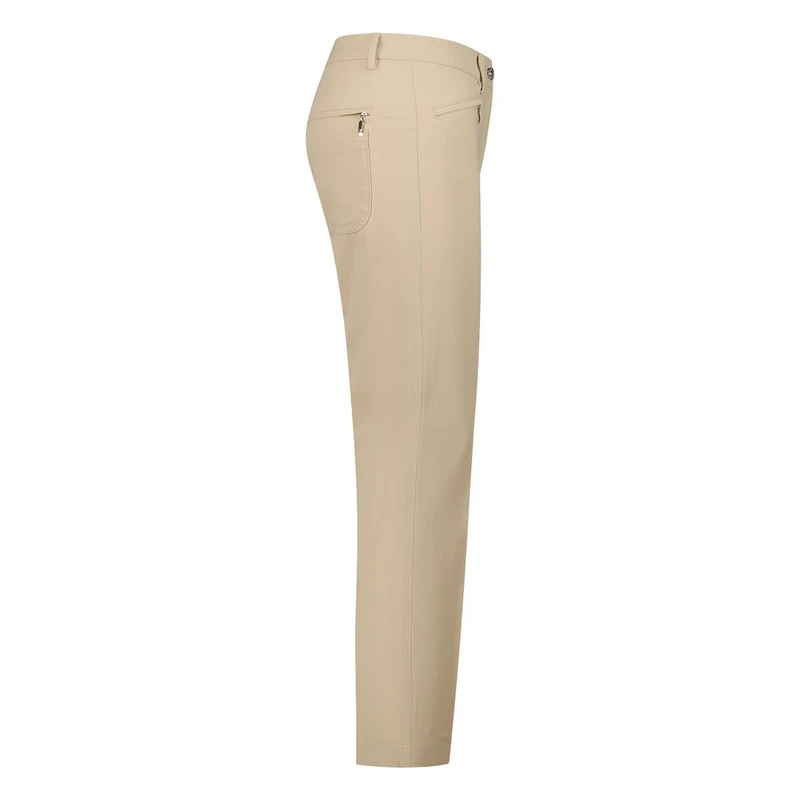 Dames Broek DINA2 601311 Gardeur CAMEL