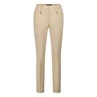 Dames Broek DINA2 601311