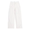 Dames Broek E50310