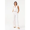 Dames Broek E50310