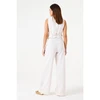 Dames Broek E50310