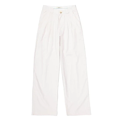 Dames Broek E50310