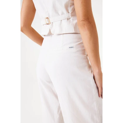 Dames Broek E50310