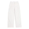 Dames Broek E50310