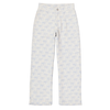 Dames Broek E50311