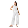 Dames Broek E50311