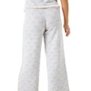 Dames Broek E50311