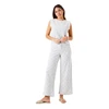 Dames Broek E50311