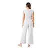 Dames Broek E50311
