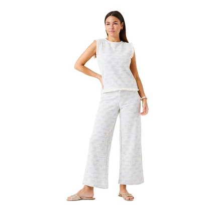 Dames Broek E50311