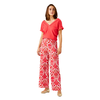 Dames Broek E50312