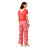Dames Broek E50312