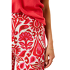 Dames Broek E50312