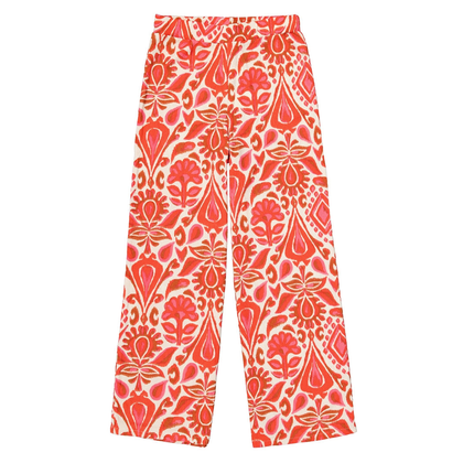 Dames Broek E50312
