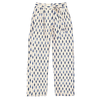 Dames Broek E50314