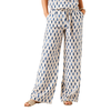Dames Broek E50314