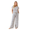 Dames Broek E50314