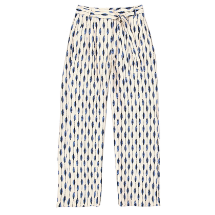 Dames Broek E50314
