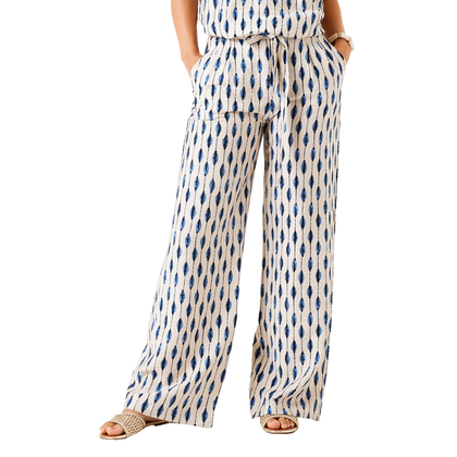Dames Broek E50314