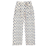 Dames Broek E50314