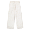 Dames Broek E50315