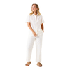 Dames Broek E50315
