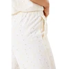Dames Broek E50315
