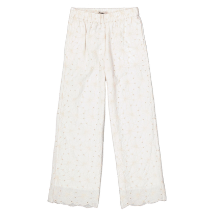 Dames Broek E50315