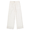 Dames Broek E50315