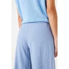 Dames Broek E50317