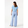 Dames Broek E50317
