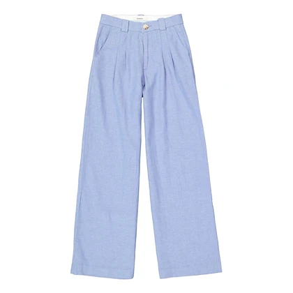 Dames Broek E50317