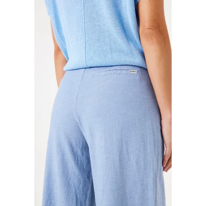 Dames Broek E50317