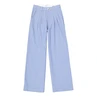 Dames Broek E50317