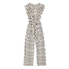 Dames Broek E50319
