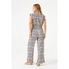 Dames Broek E50319