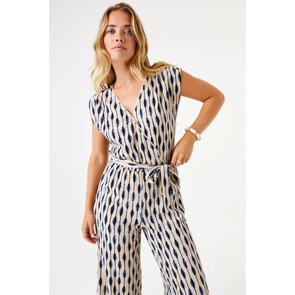 Dames Broek E50319