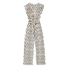 Dames Broek E50319