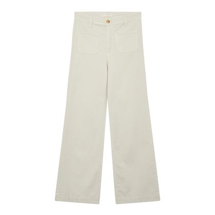Dames Broek EDNA