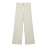 Dames Broek EDNA