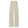 Dames Broek ELINE