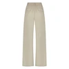 Dames Broek ELINE