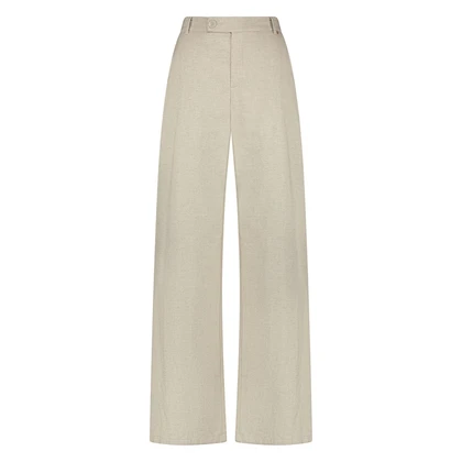 Dames Broek ELINE