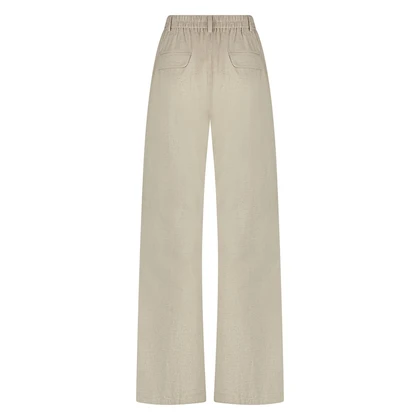 Dames Broek ELINE