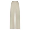 Dames Broek ELINE