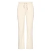 Dames Broek Ellis